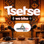 Tsetse Wo Bika