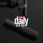 6AM GMT: Cecilia Dapaah’s husband arrested, EC defends Ghana Card as sole registration document & more-Daily Beat