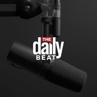 9AM GMT: Cecilia Dapaah’s dead brother’s account still active, AG to apply for hearing in NAM 1’s case & more-Daily Beat