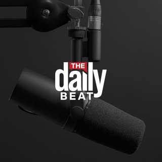 Daily Beat 9AM GMT. Father of Slain Major Mahama Calls for more prosecutions
