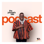 15. Apr. 2024 - Johnnie Hughes discusses the light off the situation at the Korle-Bu Teaching Hospital & more - Johnnie's Bite