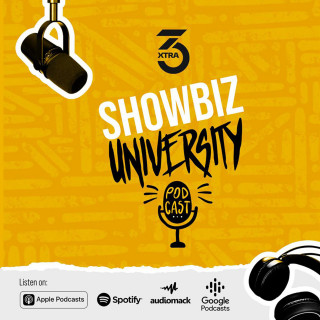 Kuami Eugene’s Influence in the Music Industry with Showbiz University