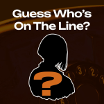 On The Line | Someone Picked Up. Who Is She?